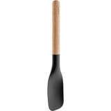 Eva Solo Nordic Kitchen Colher de Servir Grande