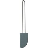 Dough Scraper