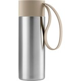 To go cup