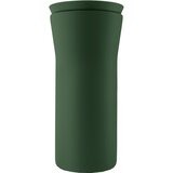 City to Go Cup