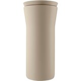 City to Go Cup