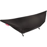 Headdemock Cover