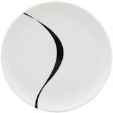 SPAL Jazz set of 6 bread plates