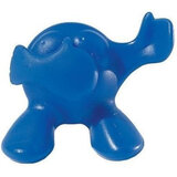Rondo Lid for Toothpaste