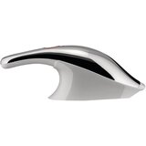 Handheld vacuum cleaner