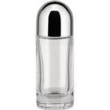 Alessi Pepper castor