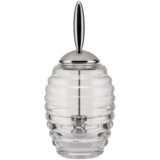 Honey pot
