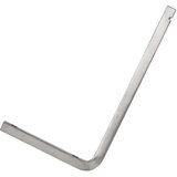 Wall mount