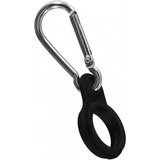 Bottles carabiner