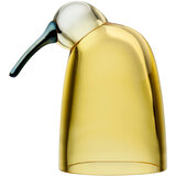 Iittala Mari