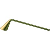 Nox Candle Snuffer