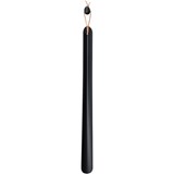 Blomus Suko Shoehorn