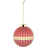 Alessi Delight Bola de Natal 2