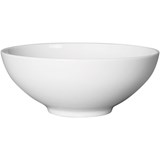 SPAL 303 Set of 6 Cereal Bowls