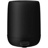 Pedal Bin