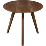Mesa de apoio zen
