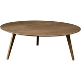 Mesa de apoio zen