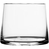 Obid bicchiere da vino