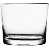 Obid bicchiere da acqua