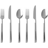 leger set di posate