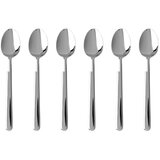 leger set di posate