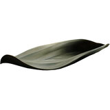 Season Large Piatto portatata in silicone