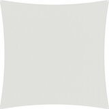 Umbrosa Garden shade square solidum natural