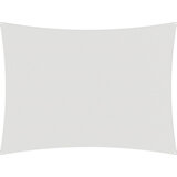 Umbrosa Garden shade rectangular solidum natural