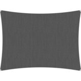 Umbrosa Garden shade rectangular sumbrella flanelle