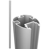Ingenua poles