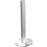 Ingenua poles