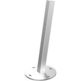 Ingenua poles