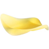 Petals piattini in silicone