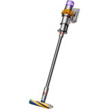 Dyson Aspirador V15 Detect Absolute