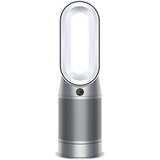 Dyson Purifier Hot + Cool Autoreact