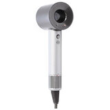 Dyson Supersonic™ Professional Edition Hair Dryer