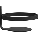 Sono Wall Bracket