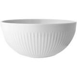 LEGIO NOVA BOWL