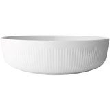 LEGIO NOVA BOWL