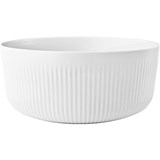 LEGIO NOVA BOWL