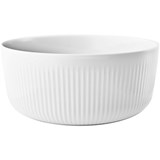 LEGIO NOVA BOWL