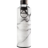 Equa Mismatch stone