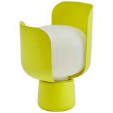 Blom