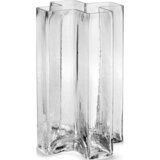 Vase crosses 19,5cm