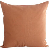 Simple pillowcase