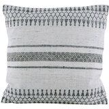 Usta pillowcase
