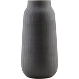 Groove Vase