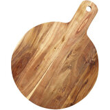 Nature cutting boards