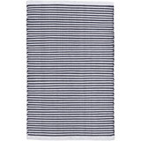 Function rug