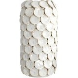 Dot Vase